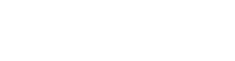 Rene Kitzen Consulting