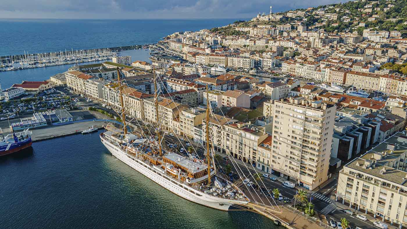 Marketing & Promotion