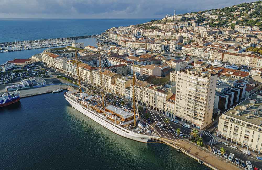 Marketing & Promotion